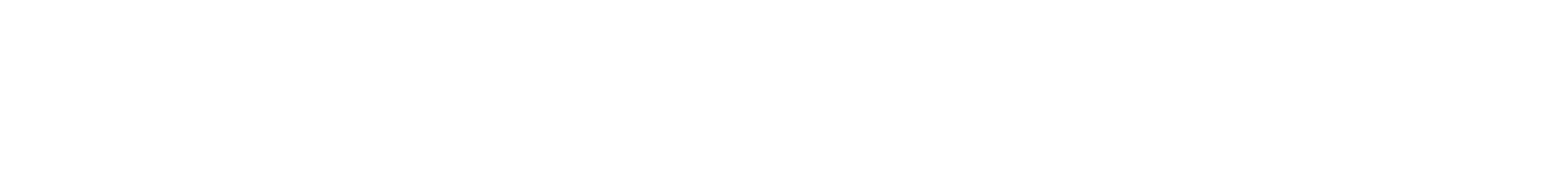 Oxarimpex.ro