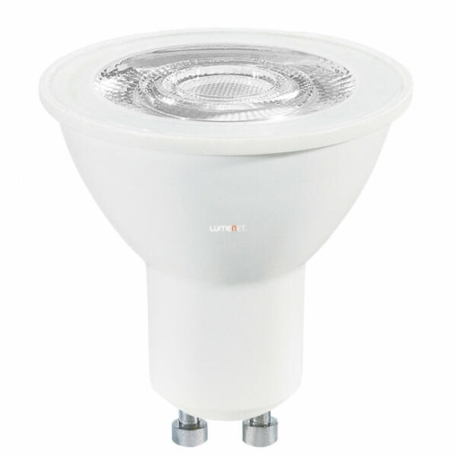 Bec Led Tip Par 3.2W PARATHOM Value PAR16 GU10 Nedimabil 2700k Osram