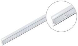 LINEER LEDLINE Led Corp iluminat liniar 7W 560lm 4000K IP20 543mm