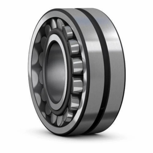 RULMENT 22314 MAC4F80W33
