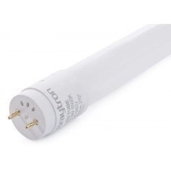 Tub Cu Led G13 6500K 9W 600mm