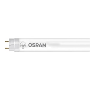 Tub Cu Led 600mm 8W SubstiTUBE T8 ENTRY G13 Nedimabil 6500k Osram