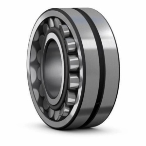 RULMENT 22213 CKW33C3