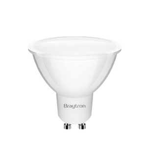 Bec Led GU10 3000K 5W 360lm