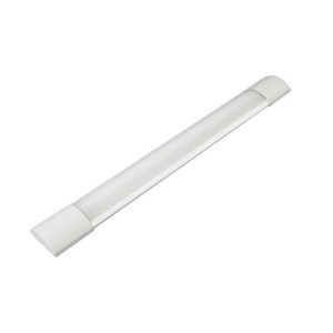 Led Corp iluminat liniar 18W 4000K IP40 600mm