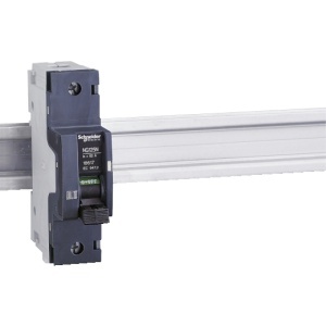Ng125N 1P 32A C