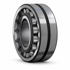 RULMENT 22212 MBW33C3