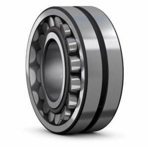 RULMENT 22209 MBKC3W33 (22209 KMBW33C3)