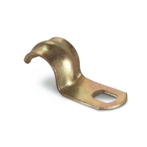 Clema otel pentru fixare FIXER 10-11mm 820.710 - Scame