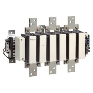 Contactor Tip Lc1F780