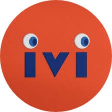 IVI Carpets