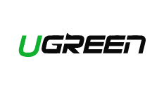 Ugreen