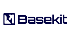 Basekit
