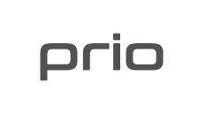 Prio