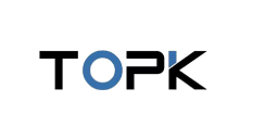 TopK
