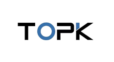 TopK