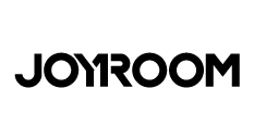 Joyroom