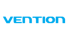 Vention