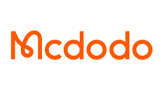 McDodo