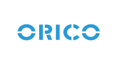 Orico