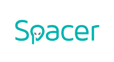 Spacer
