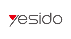 Yesido