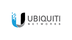 Ubiquiti