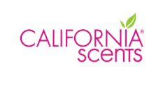 California Scents