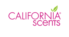 California Scents