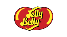 Jelly Belly