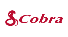 Cobra