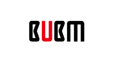 BUBM
