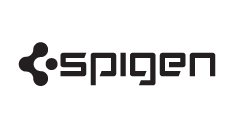 Spigen
