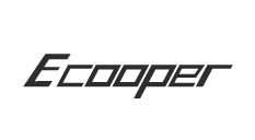 Ecooper