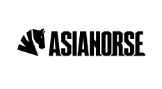 Asiahorse
