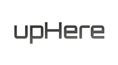 UpHere