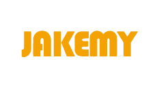 Jakemy