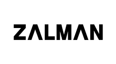 Zalman