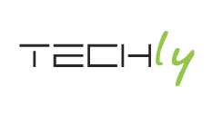 Techly