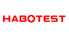 Habotest