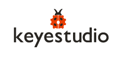 Keyestudio