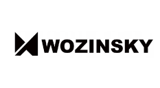 Wozinsky