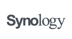 Synology