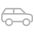 Echipamente & Accesorii Auto