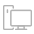 Desktop & Componente