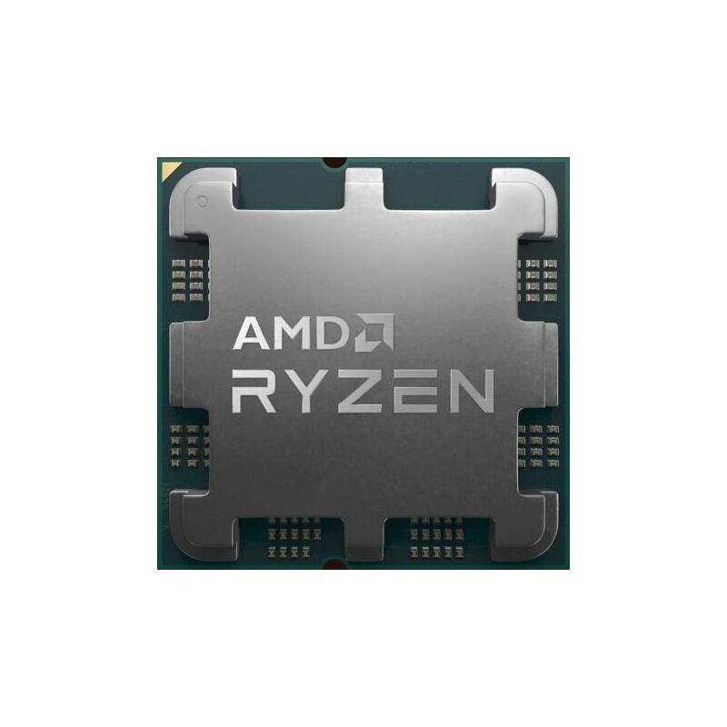 AMD Ryzen 9 7900X3D 4.4GHz AM5 