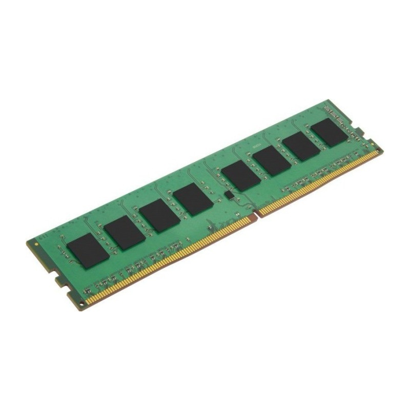 Memorie Ram Kingston KVR32N22D8/32 DDR4 32GB 3200MHz CL22