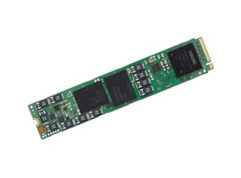 SSD M.2 3.84TB PM9A3/MZ1L23T8HBLA-00A07 SAMSUNG "MZ1L23T8HBLA-00A07"