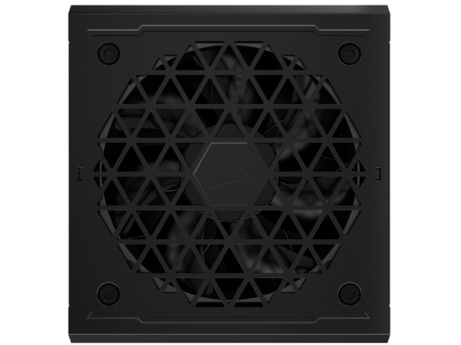 Sursa Corsair 850W, RMe Series, RM850e, 80 PLUS Gold, V2, ATX 3.0 "CP-9020263-EU"