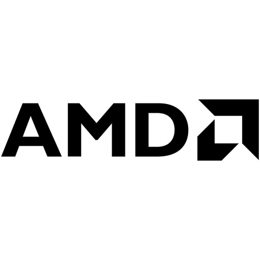 AMD CPU Desktop Ryzen 5 6C/12T 8400F (4.2GHz/4.7GHz,22MB,65W,AM5) box, with Wraith Stealth Cooler "100-100001591BOX"